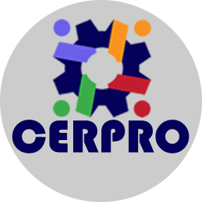 CERPRO CRM y ERP